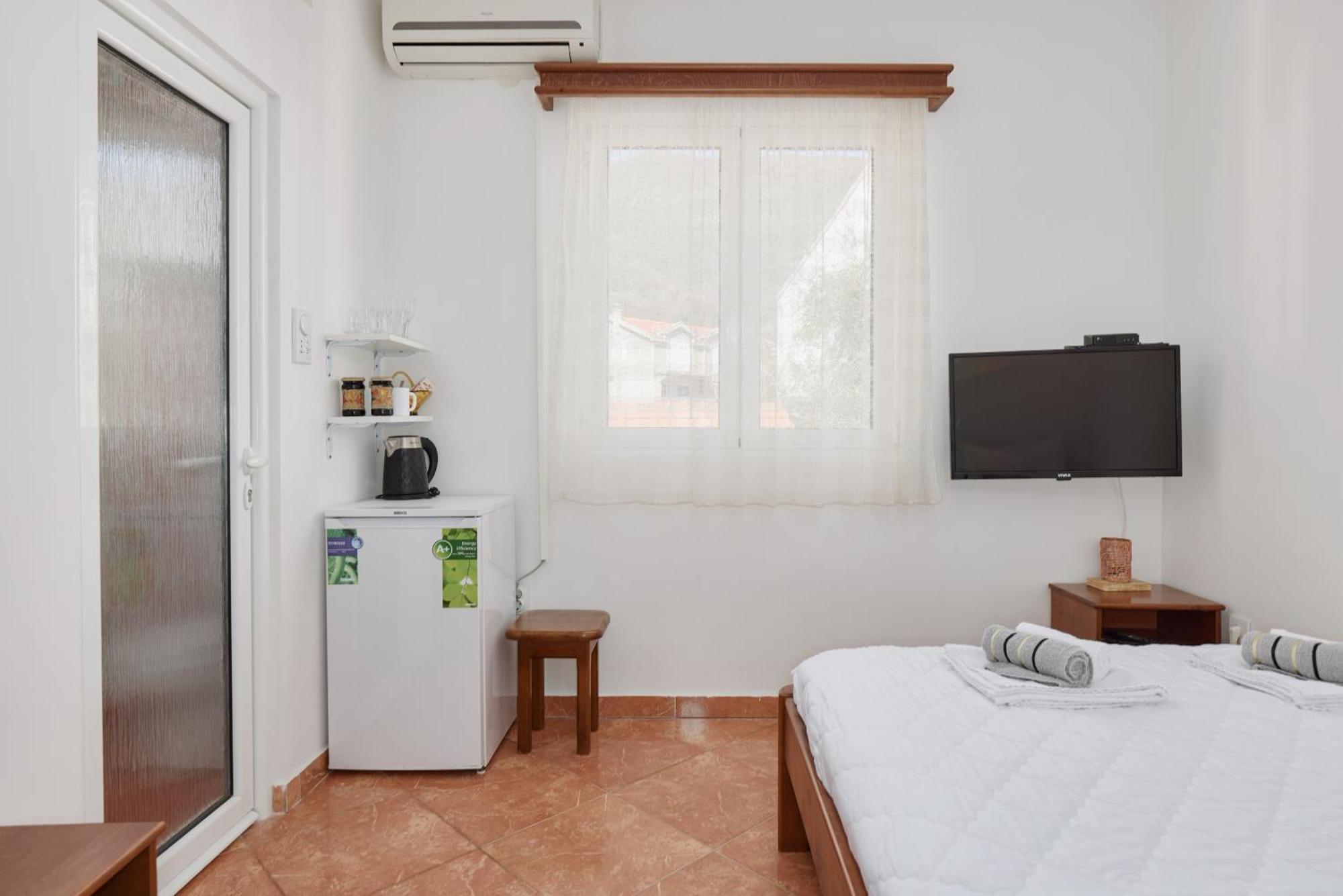 Appartement Rosic