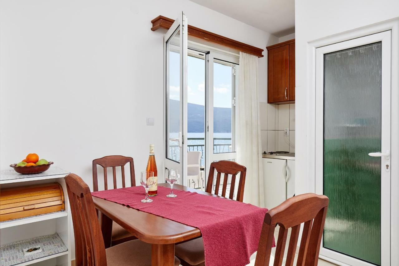 Rosic Appartement