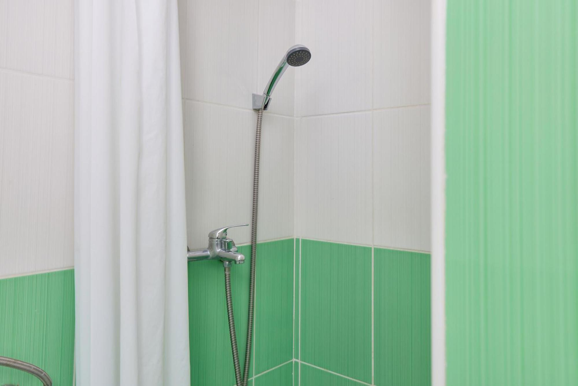 Rosic Appartement