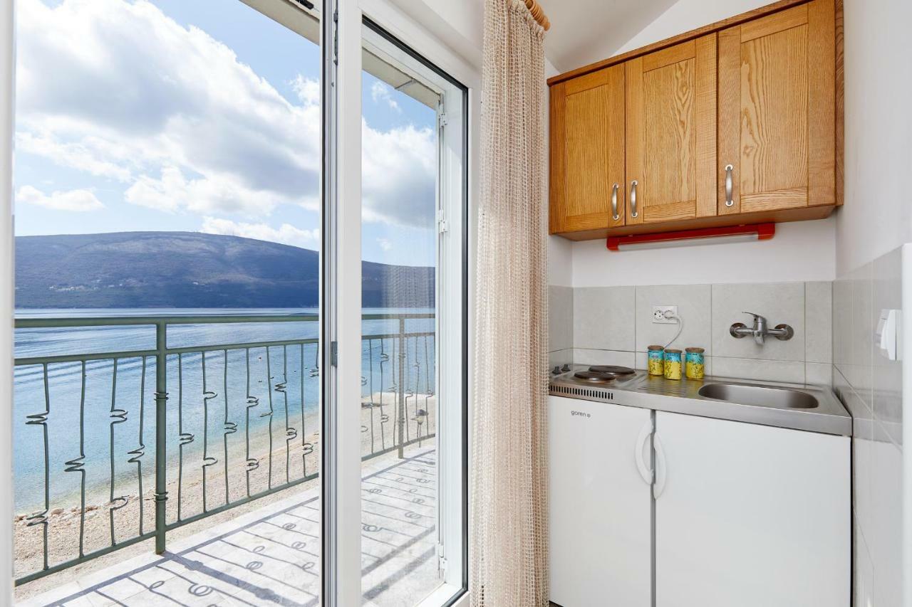Rosic Appartement
